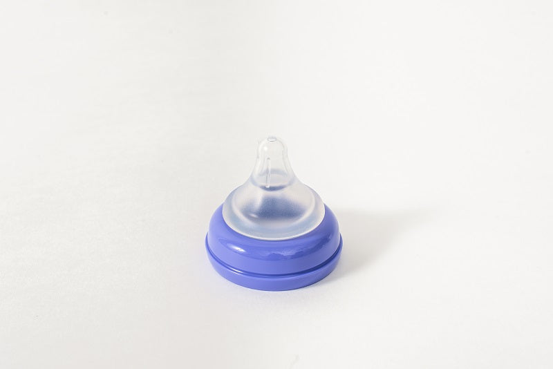 Lansinoh™ Биберон NaturalWave™ 0м+